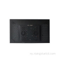 32 Inch Digital Indow Dint Streen